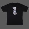 EARTHPOSITIVE Oversized Heavy Jersey T-Shirt (Sale) Thumbnail