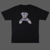 EARTHPOSITIVE Oversized Heavy Jersey T-Shirt (Sale) Thumbnail