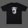 EARTHPOSITIVE Oversized Heavy Jersey T-Shirt (Sale) Thumbnail