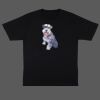 EARTHPOSITIVE Oversized Heavy Jersey T-Shirt (Sale) Thumbnail