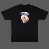EARTHPOSITIVE Oversized Heavy Jersey T-Shirt (Sale) Thumbnail