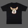 EARTHPOSITIVE Oversized Heavy Jersey T-Shirt (Sale) Thumbnail