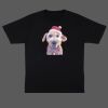 EARTHPOSITIVE Oversized Heavy Jersey T-Shirt (Sale) Thumbnail