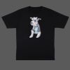 EARTHPOSITIVE Oversized Heavy Jersey T-Shirt (Sale) Thumbnail