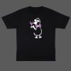 EARTHPOSITIVE Oversized Heavy Jersey T-Shirt (Sale) Thumbnail