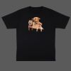 EARTHPOSITIVE Oversized Heavy Jersey T-Shirt (Sale) Thumbnail