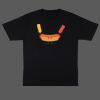 EARTHPOSITIVE Oversized Heavy Jersey T-Shirt (Sale) Thumbnail