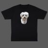 EARTHPOSITIVE Oversized Heavy Jersey T-Shirt (Sale) Thumbnail
