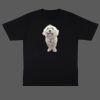 EARTHPOSITIVE Oversized Heavy Jersey T-Shirt (Sale) Thumbnail