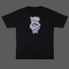 EARTHPOSITIVE Oversized Heavy Jersey T-Shirt (Sale) Thumbnail