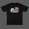EARTHPOSITIVE Oversized Heavy Jersey T-Shirt (Sale) Thumbnail