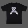 EARTHPOSITIVE Oversized Heavy Jersey T-Shirt (Sale) Thumbnail