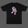 EARTHPOSITIVE Oversized Heavy Jersey T-Shirt (Sale) Thumbnail