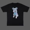 EARTHPOSITIVE Oversized Heavy Jersey T-Shirt (Sale) Thumbnail