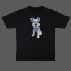 EARTHPOSITIVE Oversized Heavy Jersey T-Shirt (Sale) Thumbnail