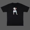 EARTHPOSITIVE Oversized Heavy Jersey T-Shirt (Sale) Thumbnail
