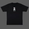 EARTHPOSITIVE Oversized Heavy Jersey T-Shirt (Sale) Thumbnail