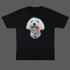 EARTHPOSITIVE Oversized Heavy Jersey T-Shirt (Sale) Thumbnail