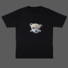 EARTHPOSITIVE Oversized Heavy Jersey T-Shirt (Sale) Thumbnail