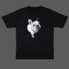 EARTHPOSITIVE Oversized Heavy Jersey T-Shirt (Sale) Thumbnail