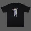EARTHPOSITIVE Oversized Heavy Jersey T-Shirt (Sale) Thumbnail