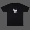 EARTHPOSITIVE Oversized Heavy Jersey T-Shirt (Sale) Thumbnail