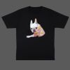 EARTHPOSITIVE Oversized Heavy Jersey T-Shirt (Sale) Thumbnail
