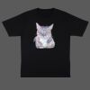 EARTHPOSITIVE Oversized Heavy Jersey T-Shirt (Sale) Thumbnail