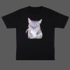 EARTHPOSITIVE Oversized Heavy Jersey T-Shirt (Sale) Thumbnail