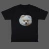EARTHPOSITIVE Oversized Heavy Jersey T-Shirt (Sale) Thumbnail