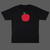 EARTHPOSITIVE Oversized Heavy Jersey T-Shirt (Sale) Thumbnail