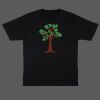 EARTHPOSITIVE Oversized Heavy Jersey T-Shirt (Sale) Thumbnail