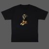 EARTHPOSITIVE Oversized Heavy Jersey T-Shirt (Sale) Thumbnail