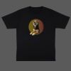 EARTHPOSITIVE Oversized Heavy Jersey T-Shirt (Sale) Thumbnail