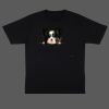 EARTHPOSITIVE Oversized Heavy Jersey T-Shirt (Sale) Thumbnail