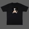 EARTHPOSITIVE Oversized Heavy Jersey T-Shirt (Sale) Thumbnail