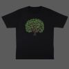 EARTHPOSITIVE Oversized Heavy Jersey T-Shirt (Sale) Thumbnail