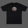 EARTHPOSITIVE Oversized Heavy Jersey T-Shirt (Sale) Thumbnail