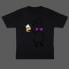 EARTHPOSITIVE Oversized Heavy Jersey T-Shirt (Sale) Thumbnail
