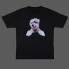 EARTHPOSITIVE Oversized Heavy Jersey T-Shirt (Sale) Thumbnail