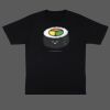 EARTHPOSITIVE Oversized Heavy Jersey T-Shirt (Sale) Thumbnail