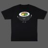 EARTHPOSITIVE Oversized Heavy Jersey T-Shirt (Sale) Thumbnail