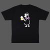 EARTHPOSITIVE Oversized Heavy Jersey T-Shirt (Sale) Thumbnail