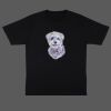 EARTHPOSITIVE Oversized Heavy Jersey T-Shirt (Sale) Thumbnail