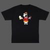 EARTHPOSITIVE Oversized Heavy Jersey T-Shirt (Sale) Thumbnail