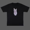 EARTHPOSITIVE Oversized Heavy Jersey T-Shirt (Sale) Thumbnail
