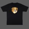 EARTHPOSITIVE Oversized Heavy Jersey T-Shirt (Sale) Thumbnail