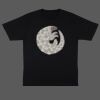 EARTHPOSITIVE Oversized Heavy Jersey T-Shirt (Sale) Thumbnail