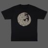 EARTHPOSITIVE Oversized Heavy Jersey T-Shirt (Sale) Thumbnail