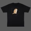 EARTHPOSITIVE Oversized Heavy Jersey T-Shirt (Sale) Thumbnail